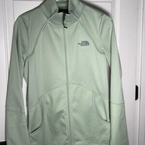 North face Jacket womens Femmes